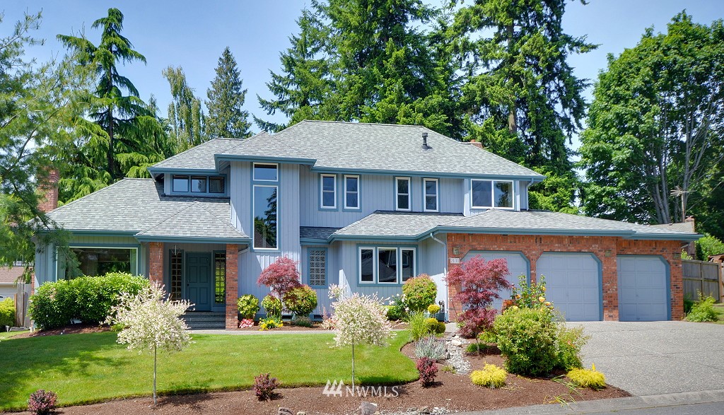 2131 241st Street Southeast Bothell, WA 98021 - Photo 1 of 1