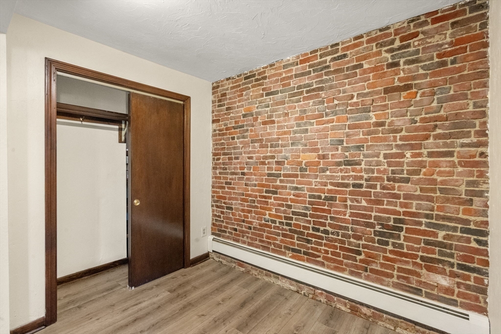166 F Street, Unit 1 Boston, MA 02127 - Photo 11 of 20 Gallery Image 11