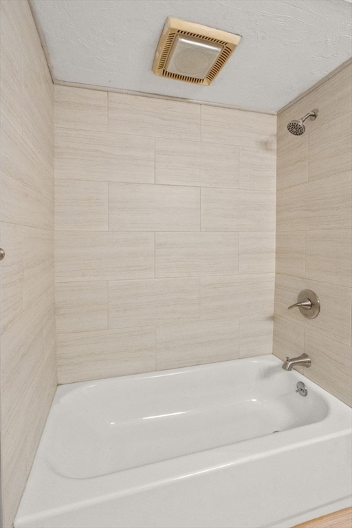 166 F Street, Unit 1 Boston, MA 02127 - Photo 15 of 20 Gallery Image 15