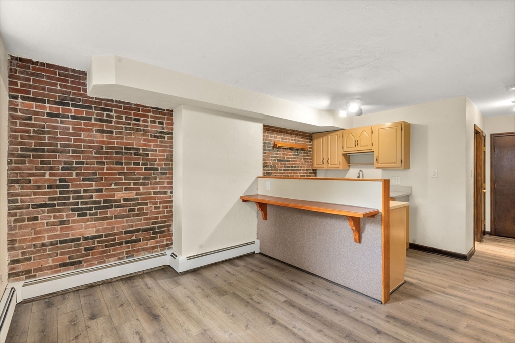 166 F Street, Unit 1 Boston, MA 02127 - Photo 3 of 20 Gallery Image 3