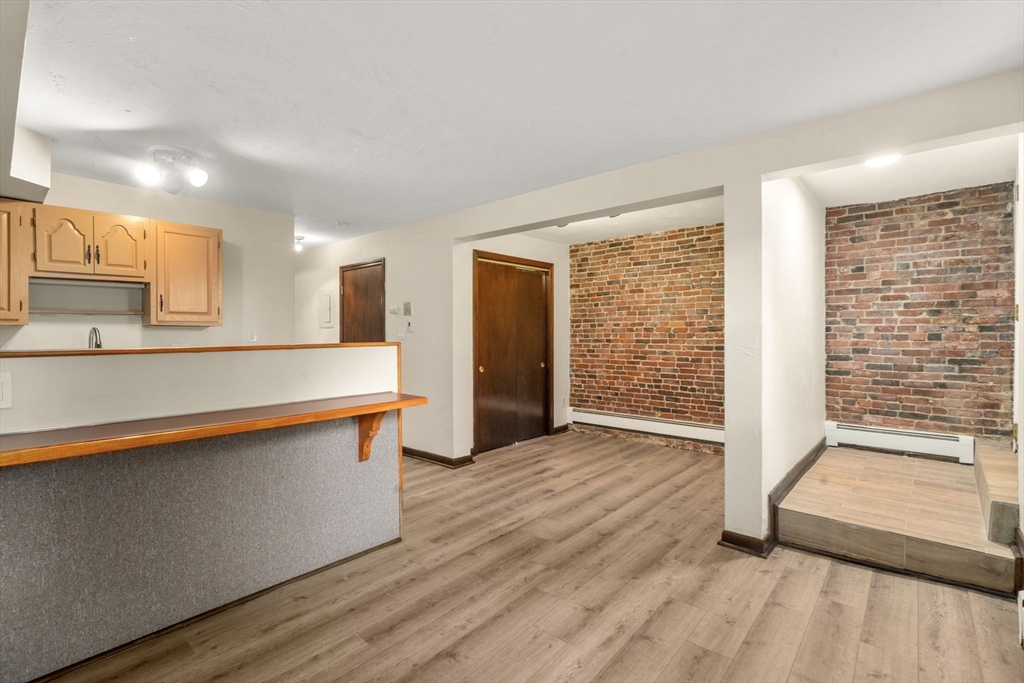 166 F Street, Unit 1 Boston, MA 02127 - Photo 4 of 20 Gallery Image 4