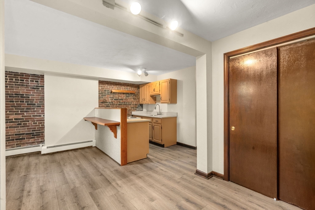 166 F Street, Unit 1 Boston, MA 02127 - Photo 7 of 20 Gallery Image 7