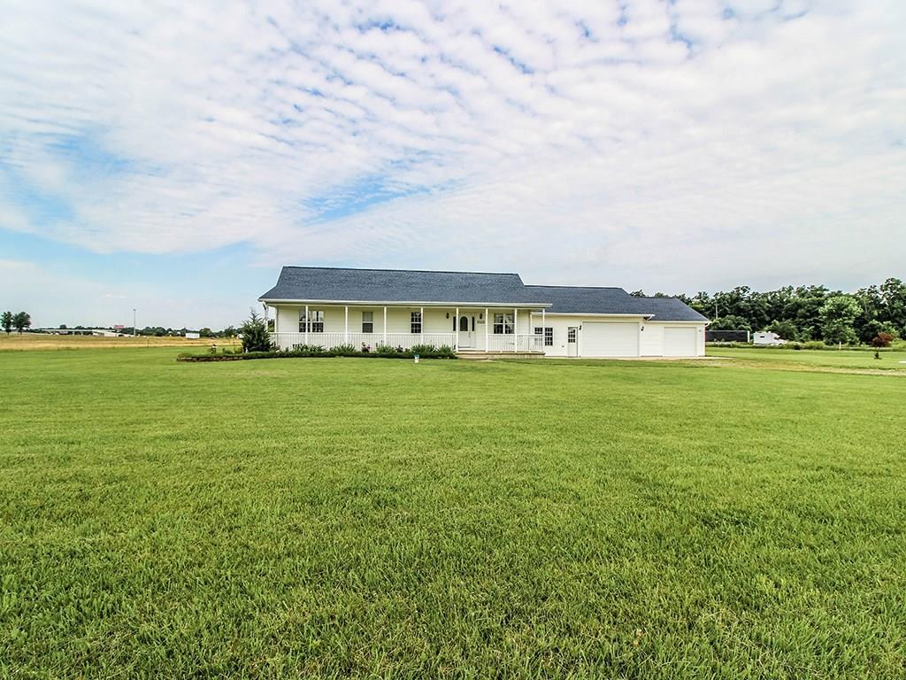 3847 Canary Road Lima, OH 45801 - Photo 2 of 22 Gallery Image 2
