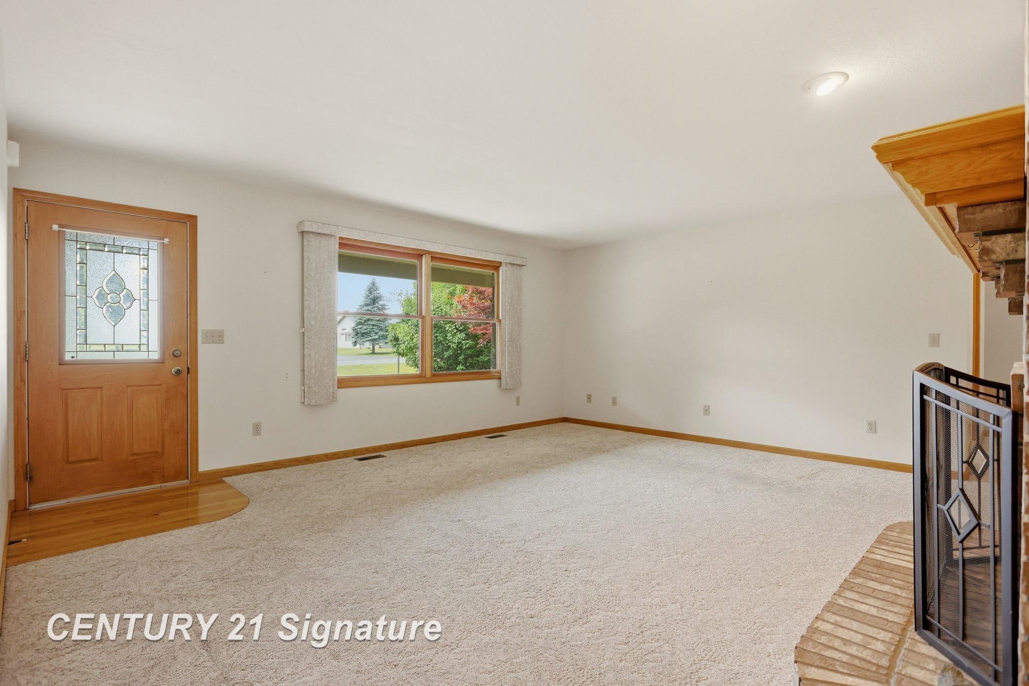 3725 Trimm Road Saginaw, MI 48609 - Photo 10 of 59
