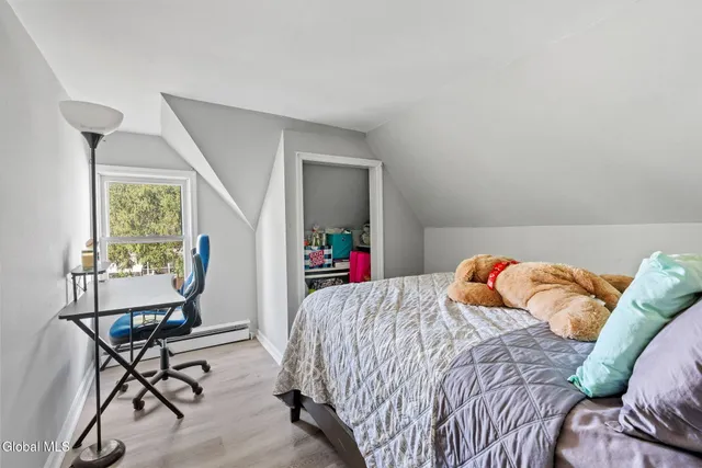 $194,900 | 115 Breslin Avenue, Cohoes, NY 12047