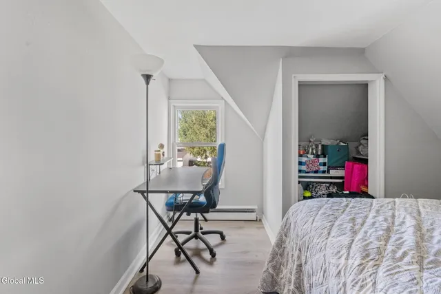 $194,900 | 115 Breslin Avenue, Cohoes, NY 12047