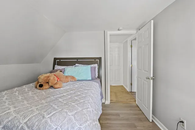 $194,900 | 115 Breslin Avenue, Cohoes, NY 12047