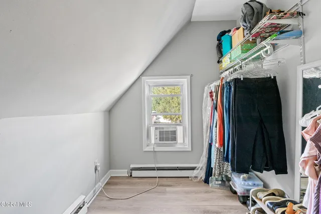 $194,900 | 115 Breslin Avenue, Cohoes, NY 12047