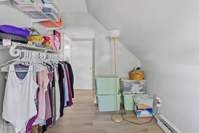 $194,900 | 115 Breslin Avenue, Cohoes, NY 12047