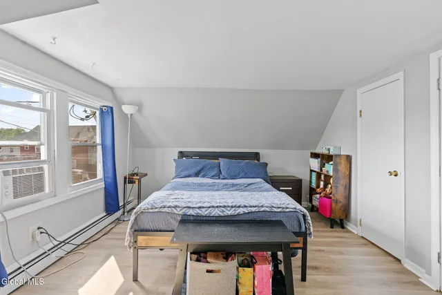 $194,900 | 115 Breslin Avenue, Cohoes, NY 12047