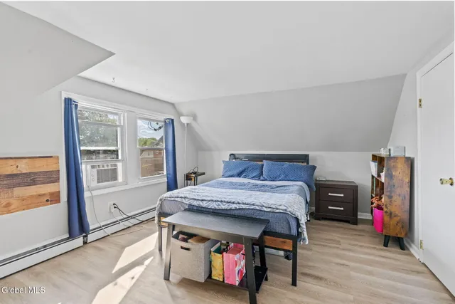 $194,900 | 115 Breslin Avenue, Cohoes, NY 12047