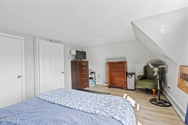 $194,900 | 115 Breslin Avenue, Cohoes, NY 12047