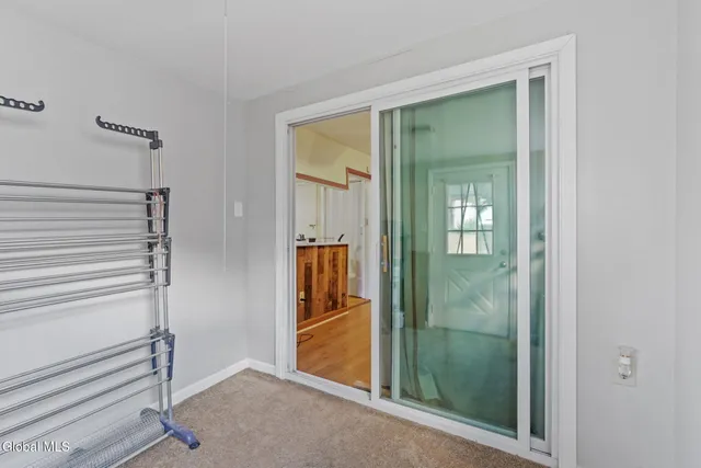 $194,900 | 115 Breslin Avenue, Cohoes, NY 12047