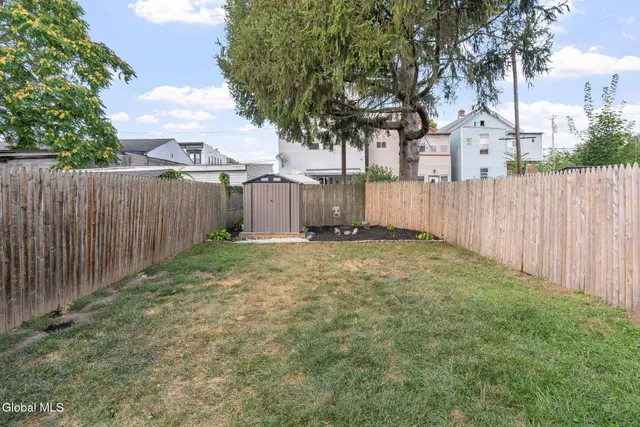 $194,900 | 115 Breslin Avenue, Cohoes, NY 12047