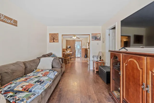 $194,900 | 115 Breslin Avenue, Cohoes, NY 12047