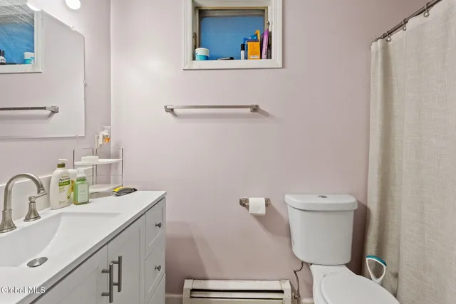 $194,900 | 115 Breslin Avenue, Cohoes, NY 12047