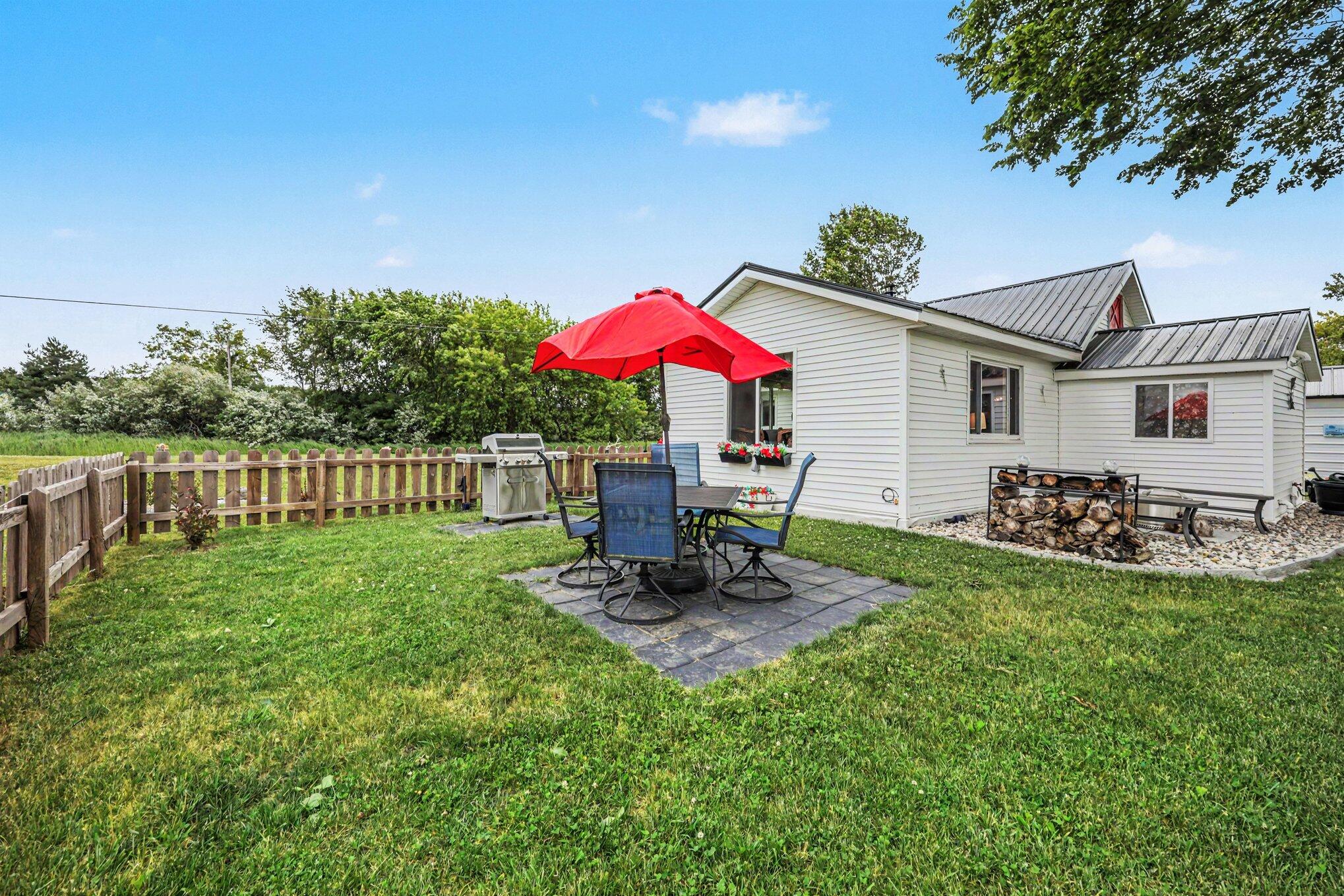 7780 West Cutler Road Lakeview, MI 48850 - Photo 20 of 27 021_file_7940