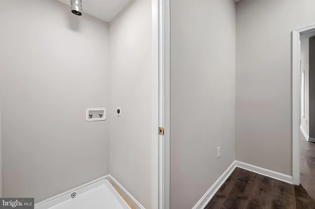 $340,000 | 1032 North Fulton Avenue, Baltimore, MD 21217