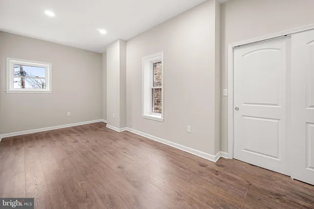 $340,000 | 1032 North Fulton Avenue, Baltimore, MD 21217