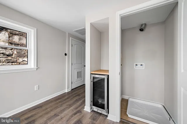 $340,000 | 1032 North Fulton Avenue, Baltimore, MD 21217