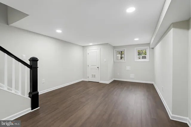 $340,000 | 1032 North Fulton Avenue, Baltimore, MD 21217