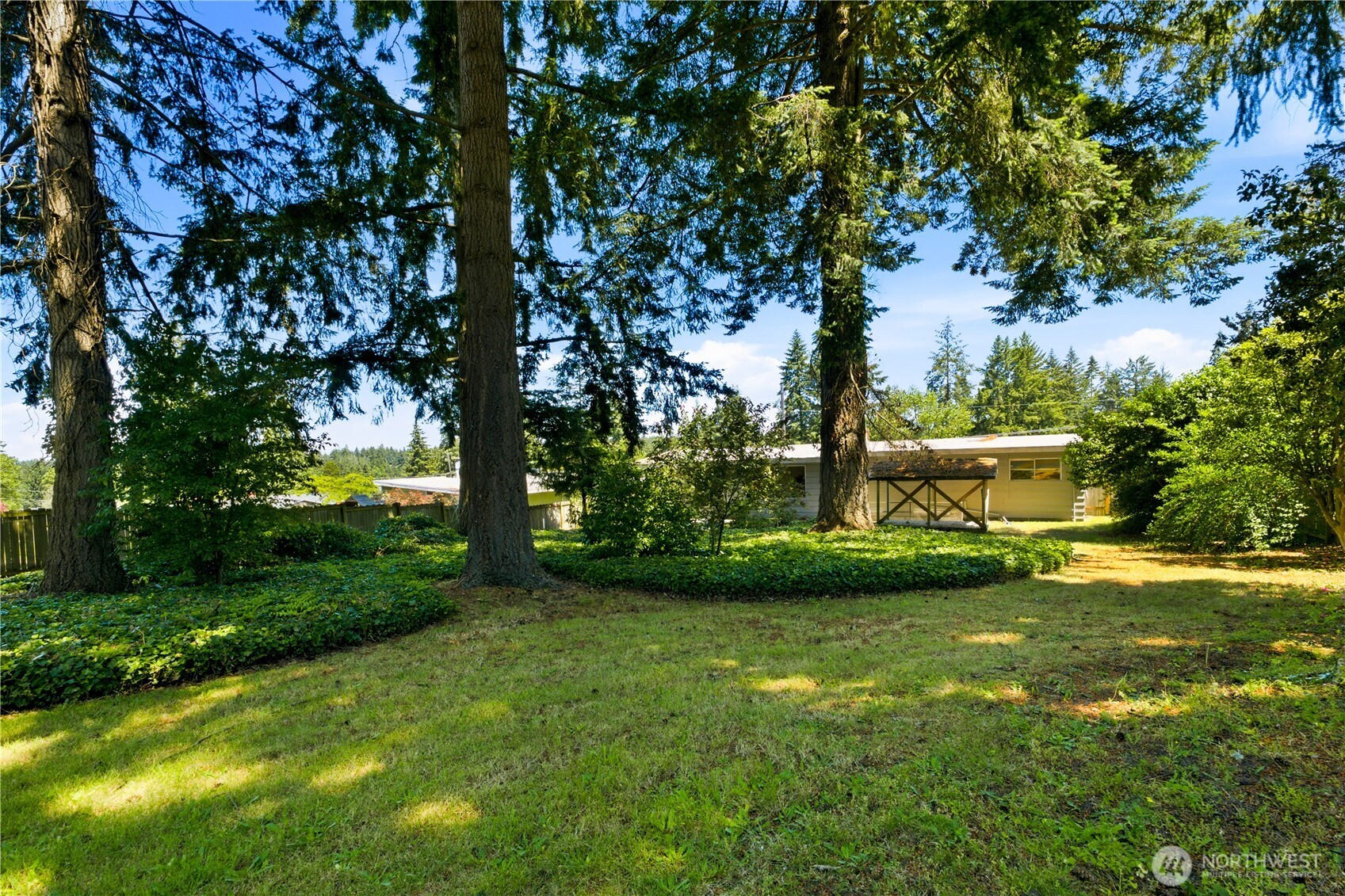 918 Manor Drive Fircrest, WA 98466 - Photo 11 of 40