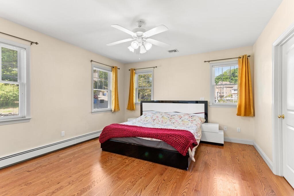 296 College Farm Road Waltham, MA 02451 - Photo 20 of 27
