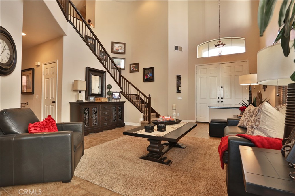 4343 Driving Range Road Corona, CA 92883 - Photo 11 of 61