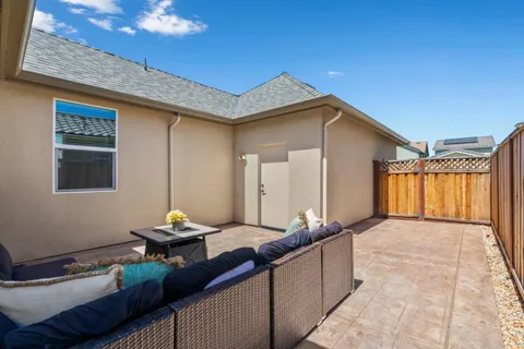 $542,000 | 762 Brandywine Lane, King City, CA 93930