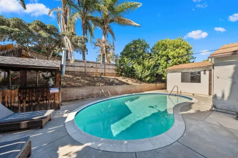 $849,000 | 10124 3 Oaks Way, Santee, CA 92071