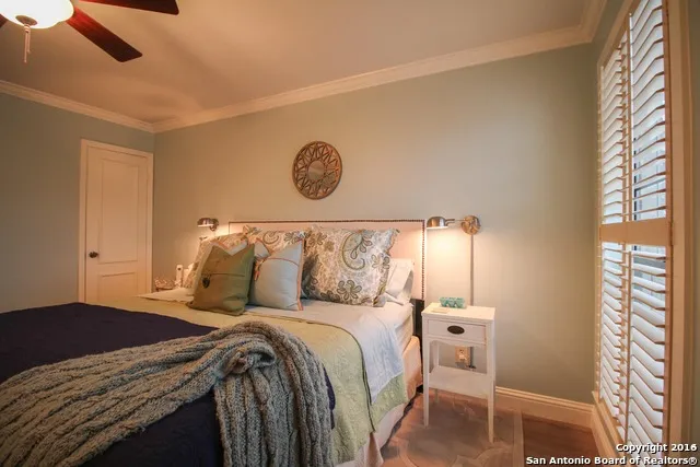 $1,795 | 7926 Broadway, Unit 106A, San Antonio, TX 78209