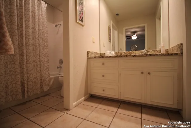 $1,795 | 7926 Broadway, Unit 106A, San Antonio, TX 78209