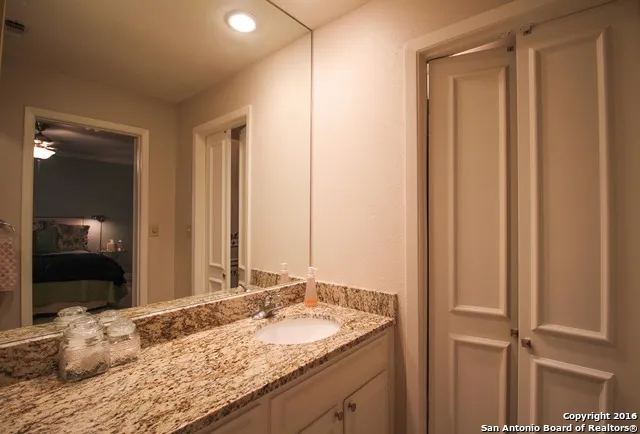 $1,795 | 7926 Broadway, Unit 106A, San Antonio, TX 78209