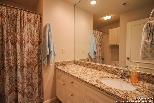 $1,795 | 7926 Broadway, Unit 106A, San Antonio, TX 78209