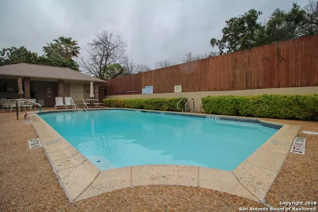 $1,795 | 7926 Broadway, Unit 106A, San Antonio, TX 78209