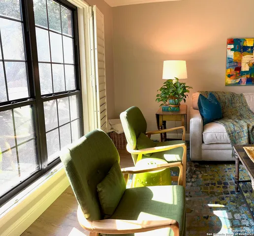 $1,795 | 7926 Broadway, Unit 106A, San Antonio, TX 78209