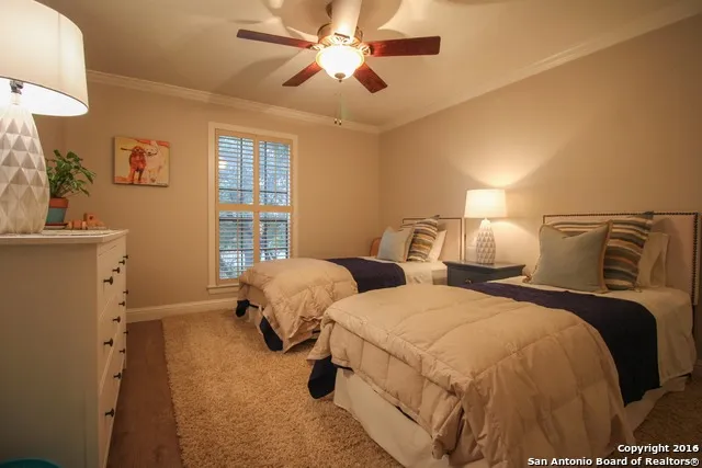 $1,795 | 7926 Broadway, Unit 106A, San Antonio, TX 78209