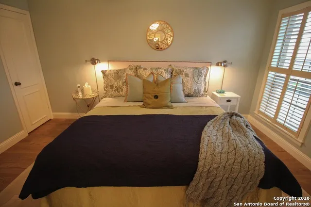 $1,795 | 7926 Broadway, Unit 106A, San Antonio, TX 78209