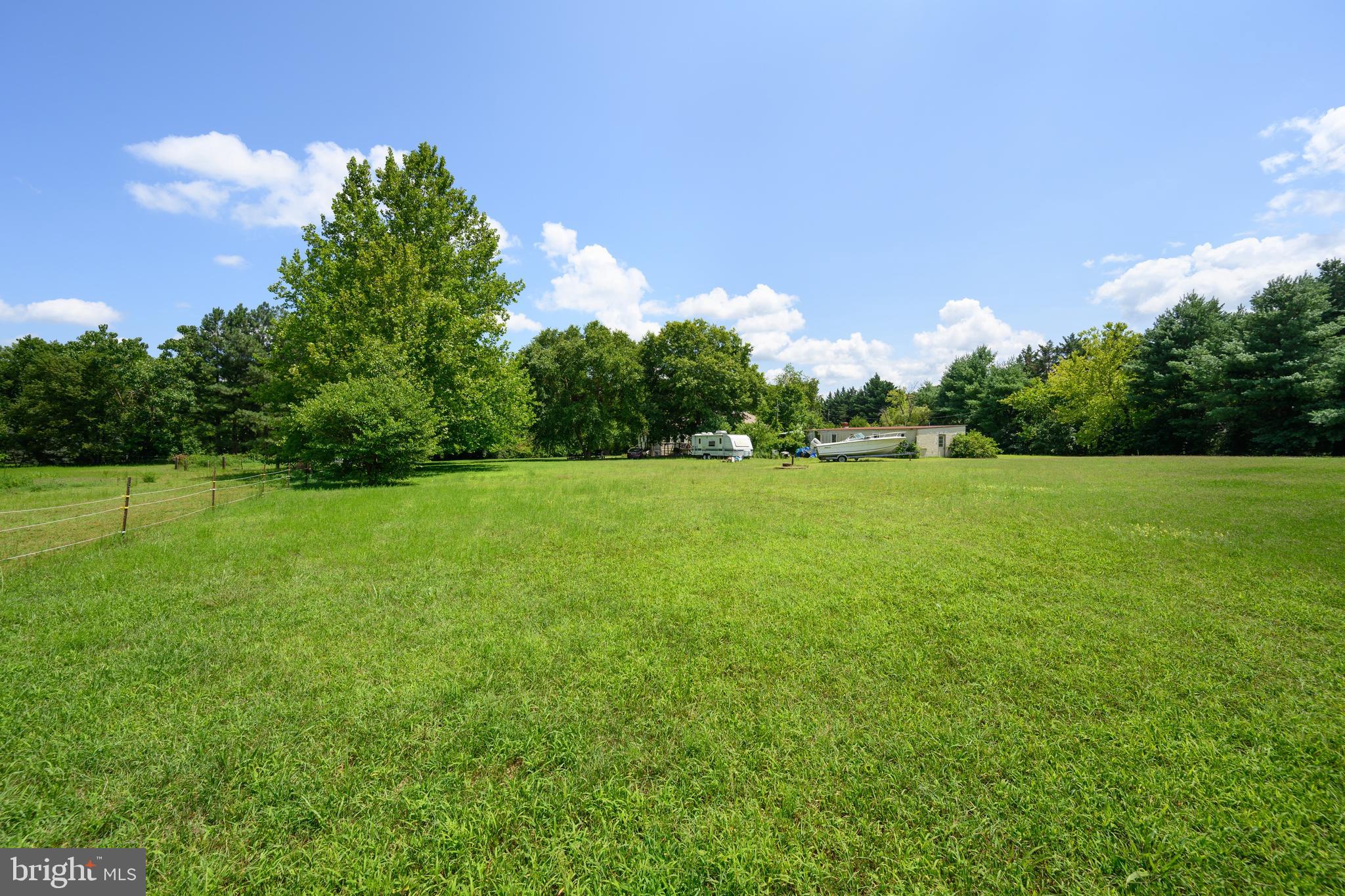 204 Groff Road Millington, MD 21651 - Photo 32 of 41 Gallery Image 32