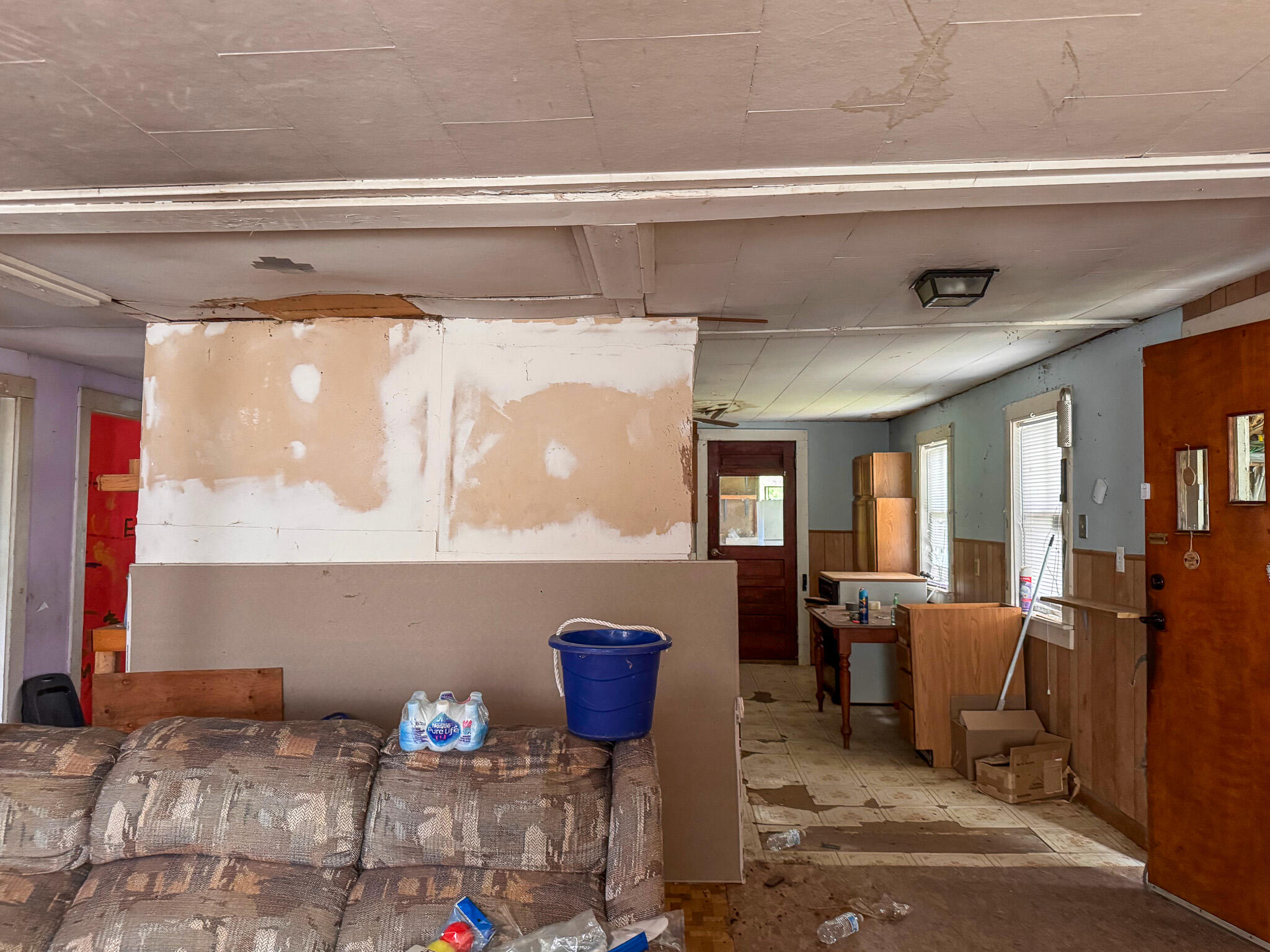 251 Jr Williams Road Wesley, ME 04686 - Photo 7 of 13 7