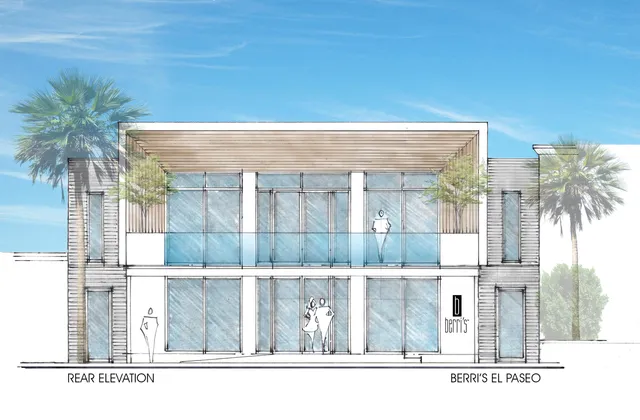 a black and white photo of a living room