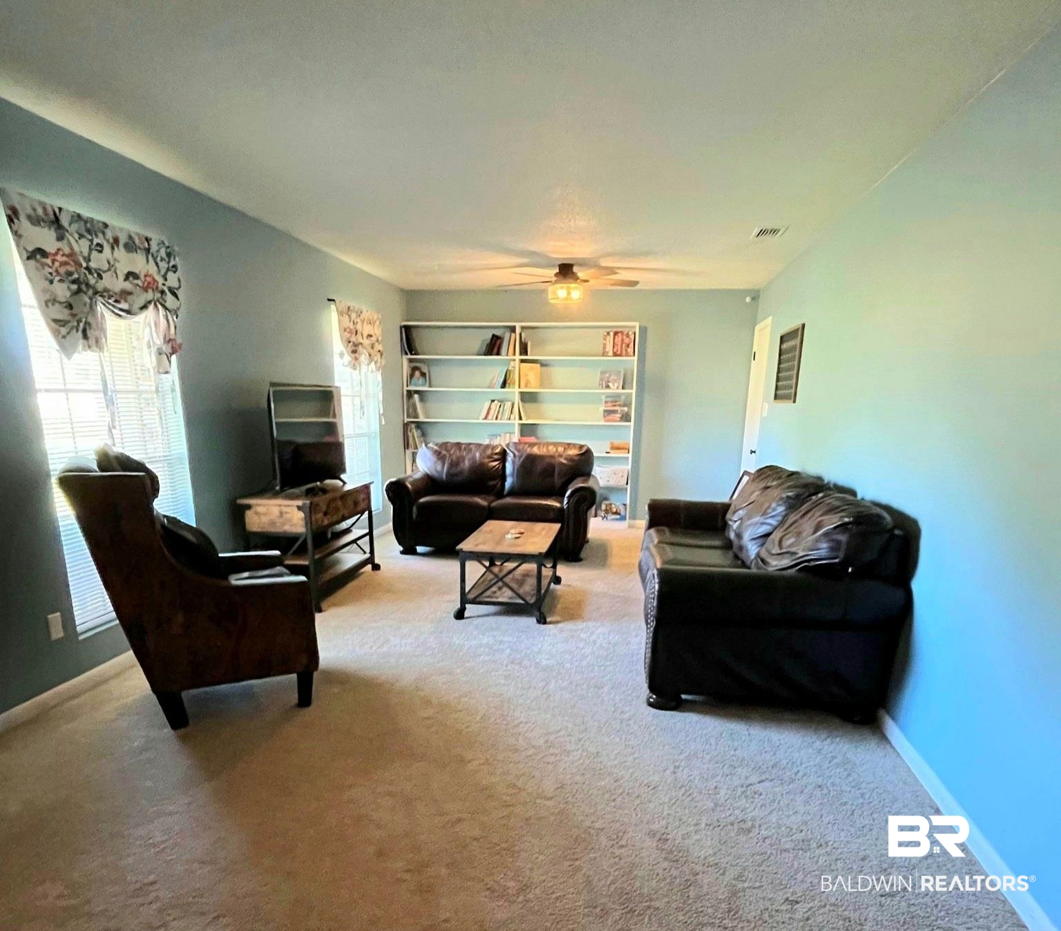 10801 Celeste Road Saraland, AL 36571 - Photo 15 of 23