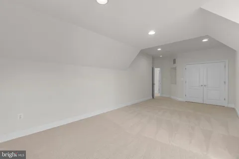 $1,299,900 | 4229 Lafayette Street, Frederick, MD 21704
