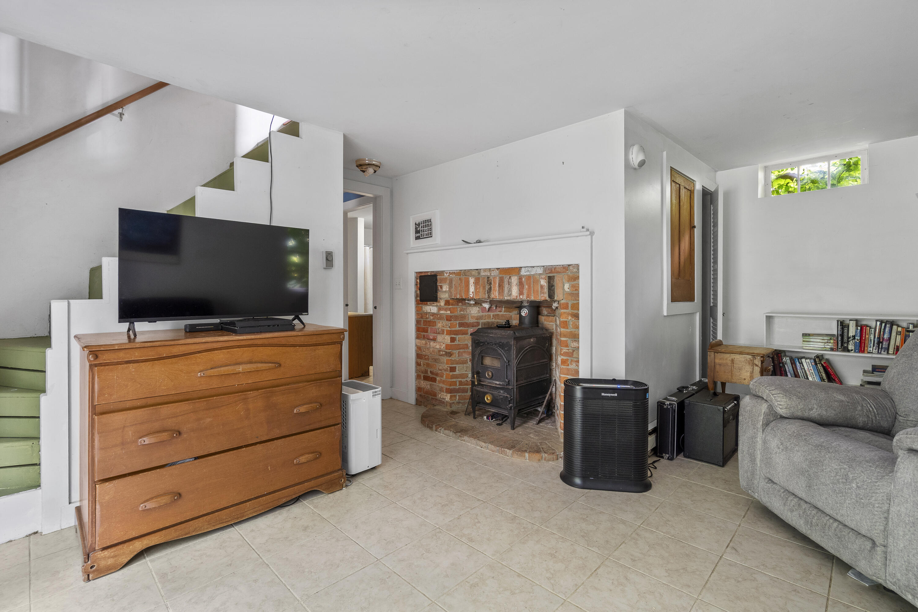 14 Academy Hill Road Newcastle, ME 04553 - Photo 22 of 43 46-14 Academy Hill Rd, Newcastle, ME-TP