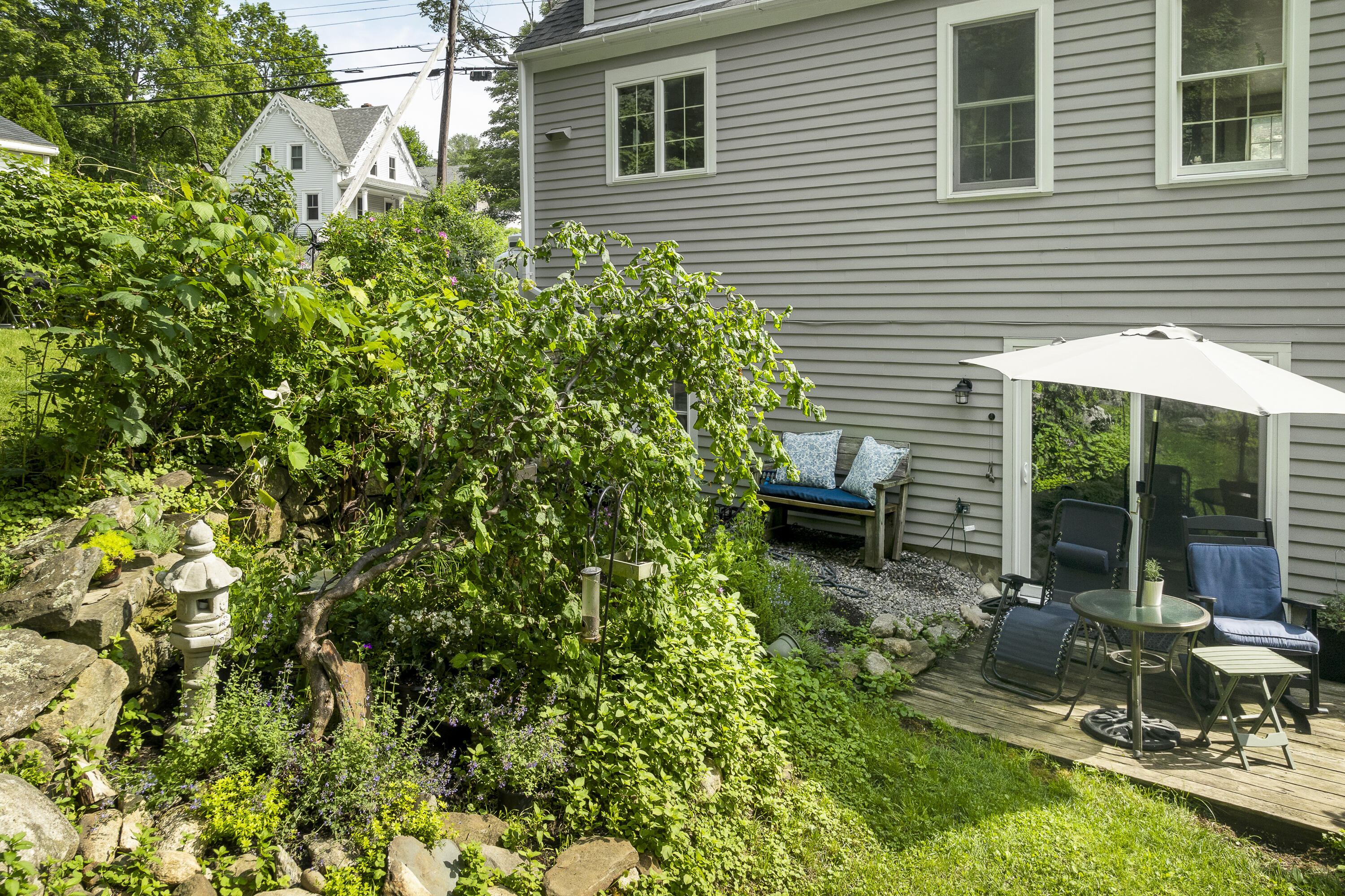 14 Academy Hill Road Newcastle, ME 04553 - Photo 26 of 43 36-14 Academy Hill Rd, Newcastle, ME-TP