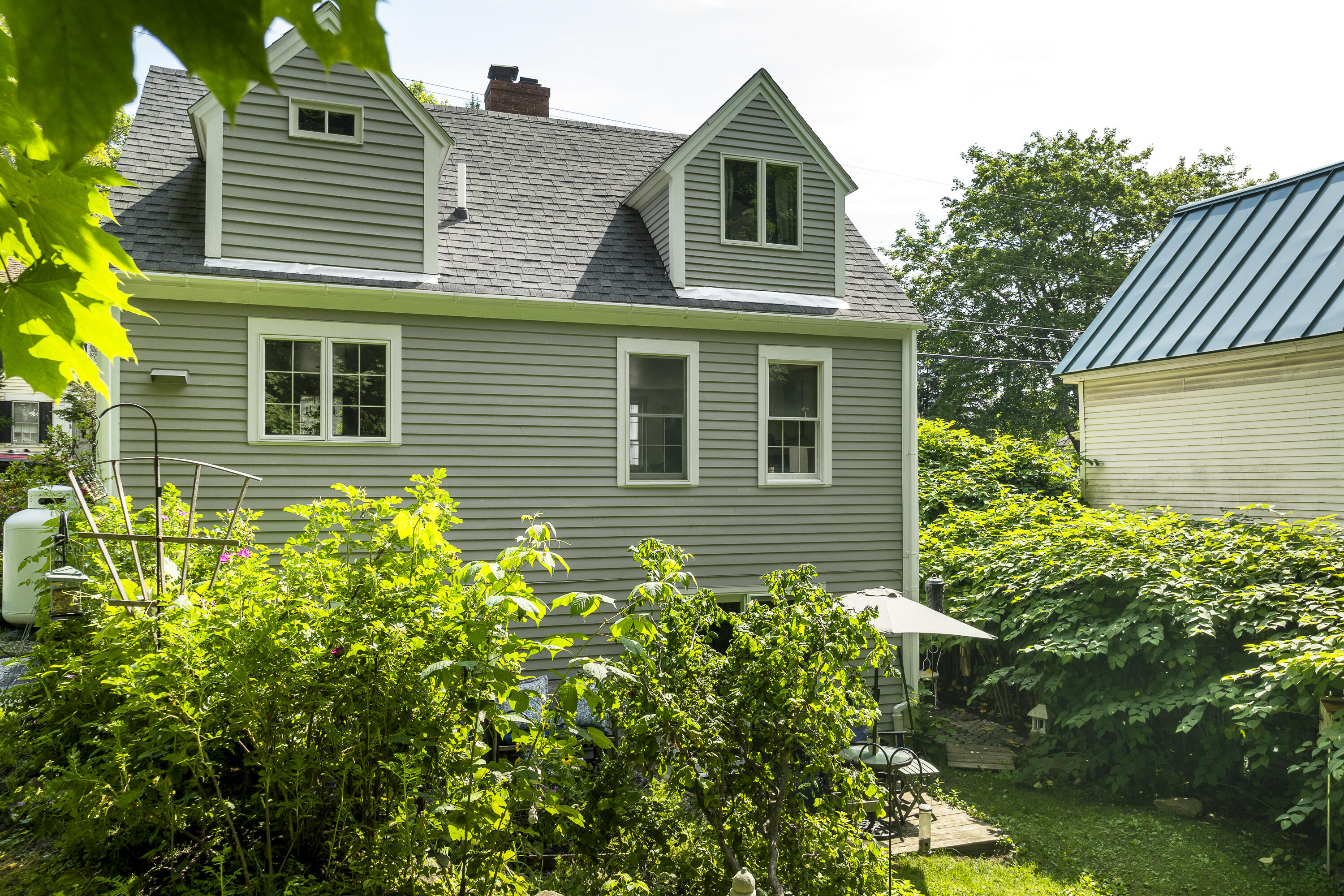 14 Academy Hill Road Newcastle, ME 04553 - Photo 28 of 43 42-14 Academy Hill Rd, Newcastle, ME-TP