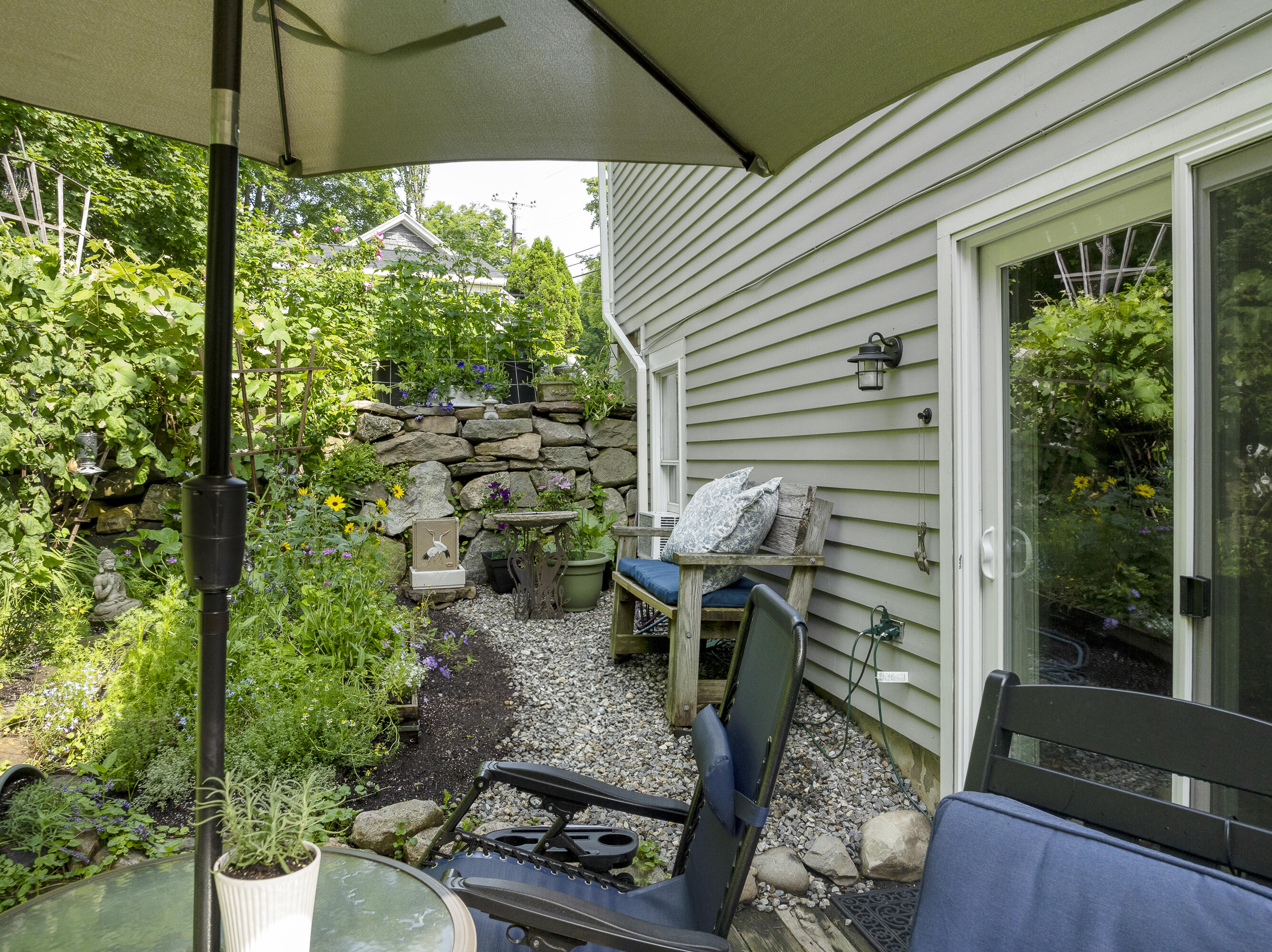 14 Academy Hill Road Newcastle, ME 04553 - Photo 29 of 43 40-14 Academy Hill Rd, Newcastle, ME-TP