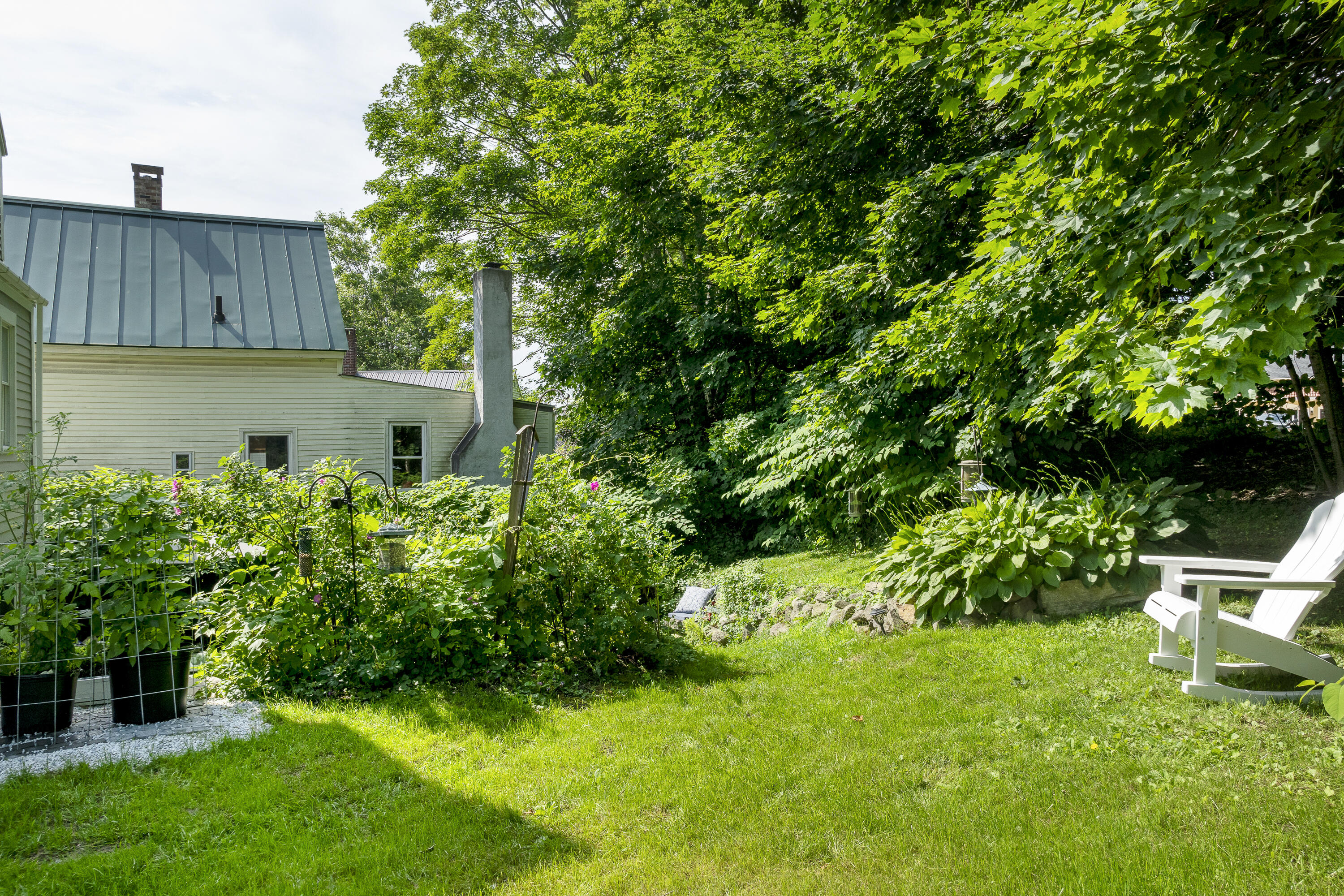 14 Academy Hill Road Newcastle, ME 04553 - Photo 30 of 43 45-14 Academy Hill Rd, Newcastle, ME-TP