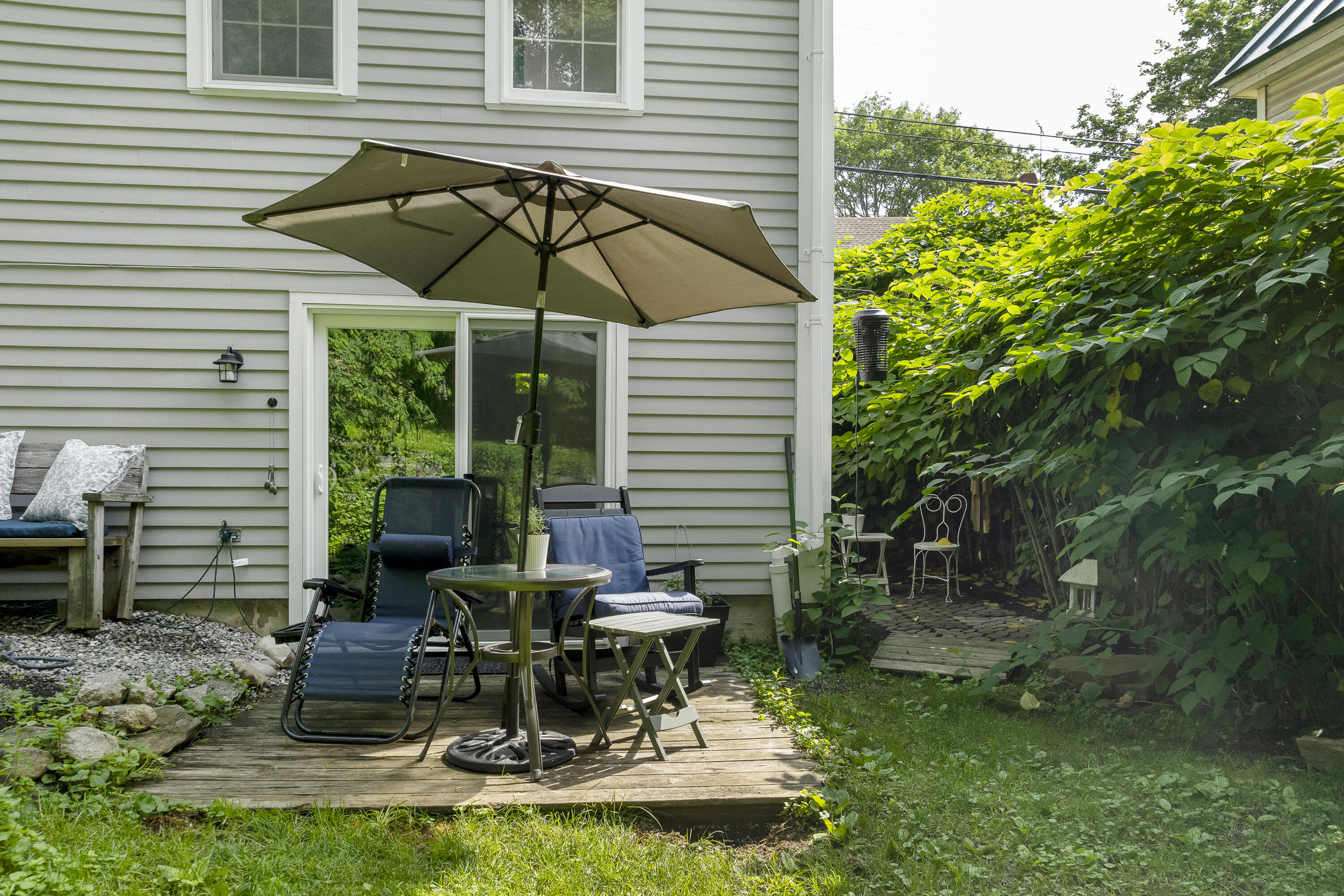 14 Academy Hill Road Newcastle, ME 04553 - Photo 38 of 43 37-14 Academy Hill Rd, Newcastle, ME-TP