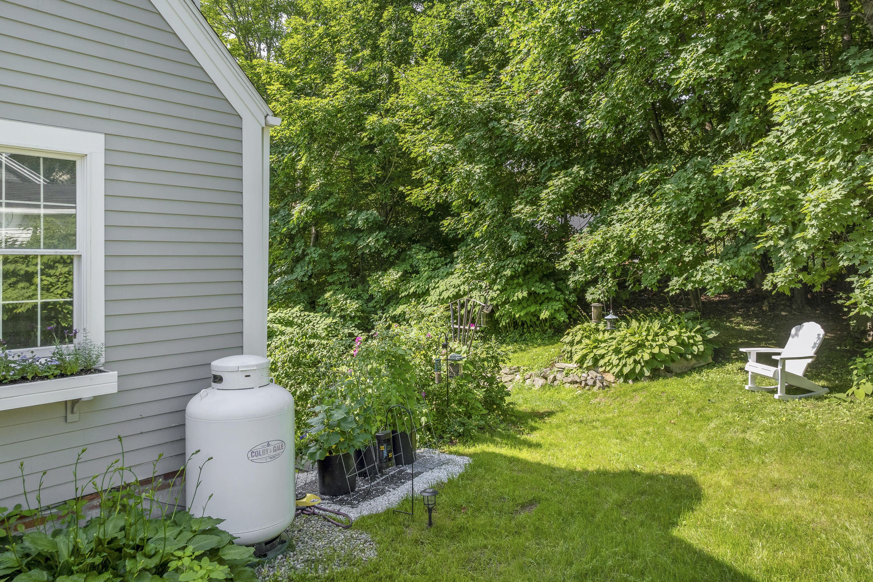 14 Academy Hill Road Newcastle, ME 04553 - Photo 42 of 43 44-14 Academy Hill Rd, Newcastle, ME-TP